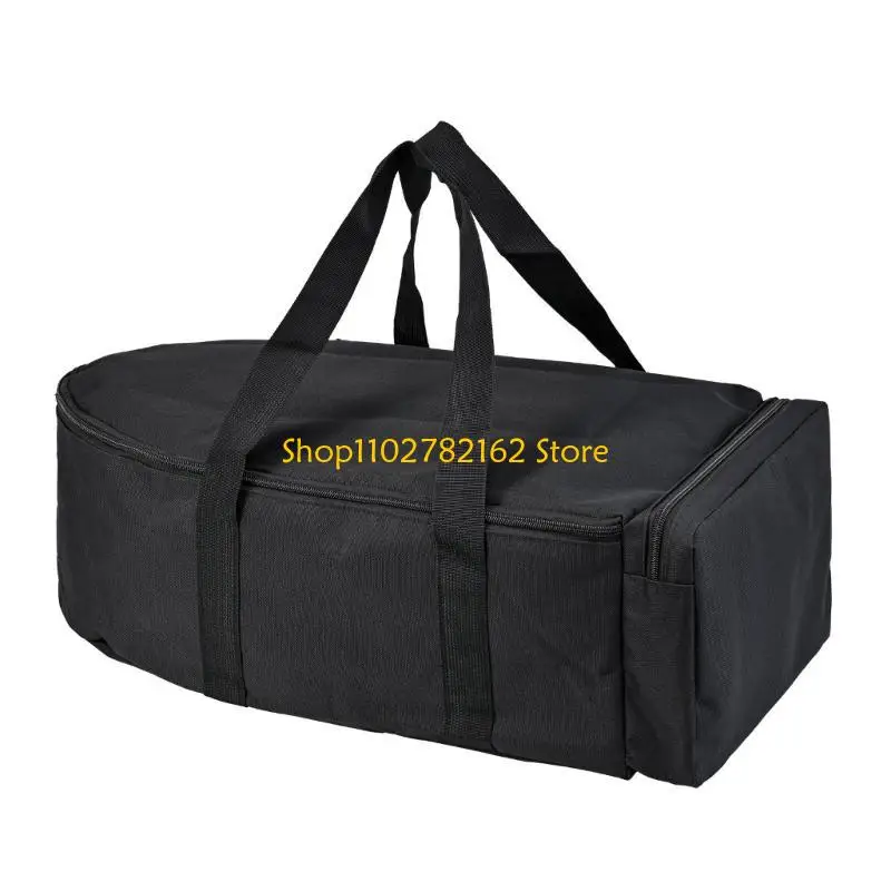 547B Fishing Remote Control Boats Bag Portable Tear-resistant Fishing Boats Bag