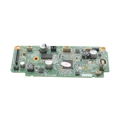 1PCS Motherboard Formatter Logic Main Board For Epson L3110 L3100 L4150 L4160 L1110 L3150 L6160 L6170 L5190 L6190 L4168 L4158