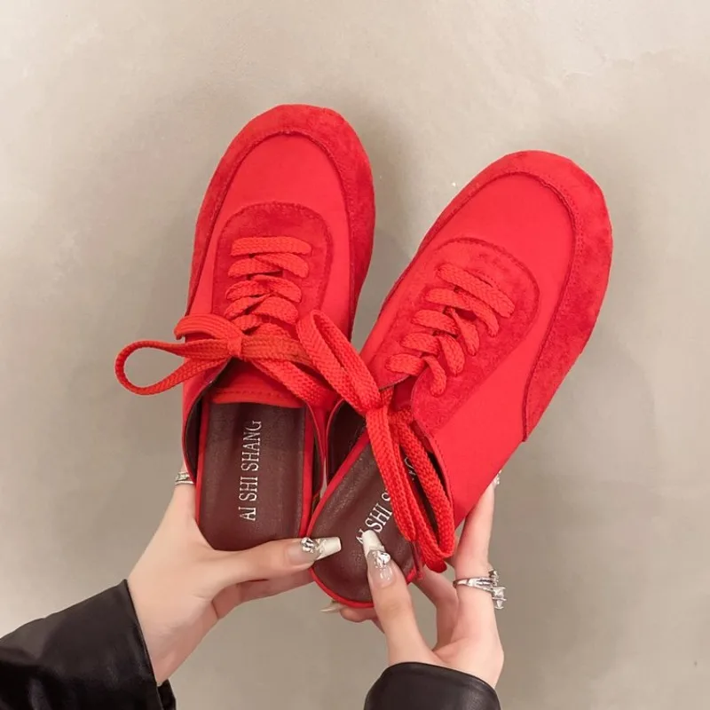 officewear officewear