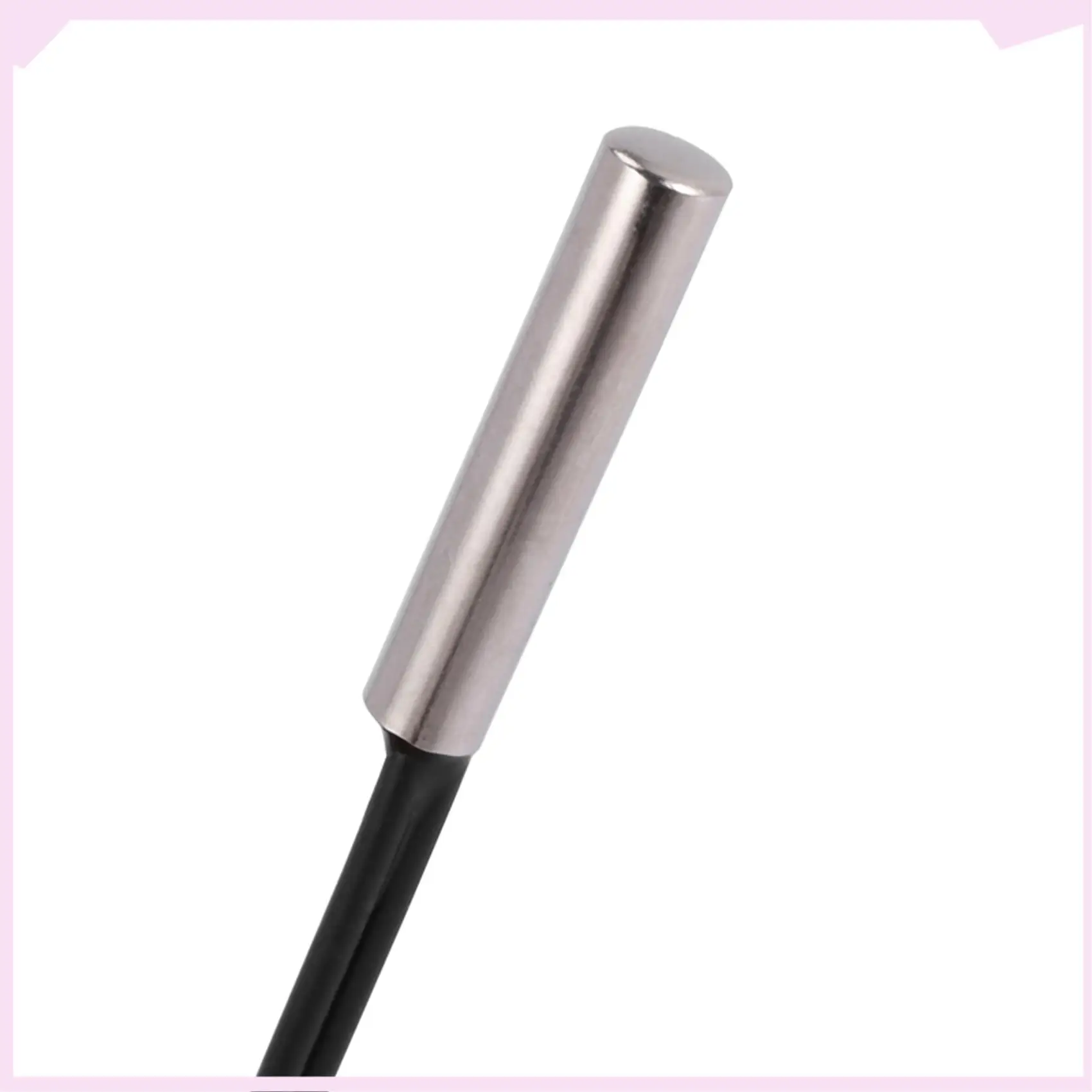 B24B 4Pcs 2 M Ntc T…