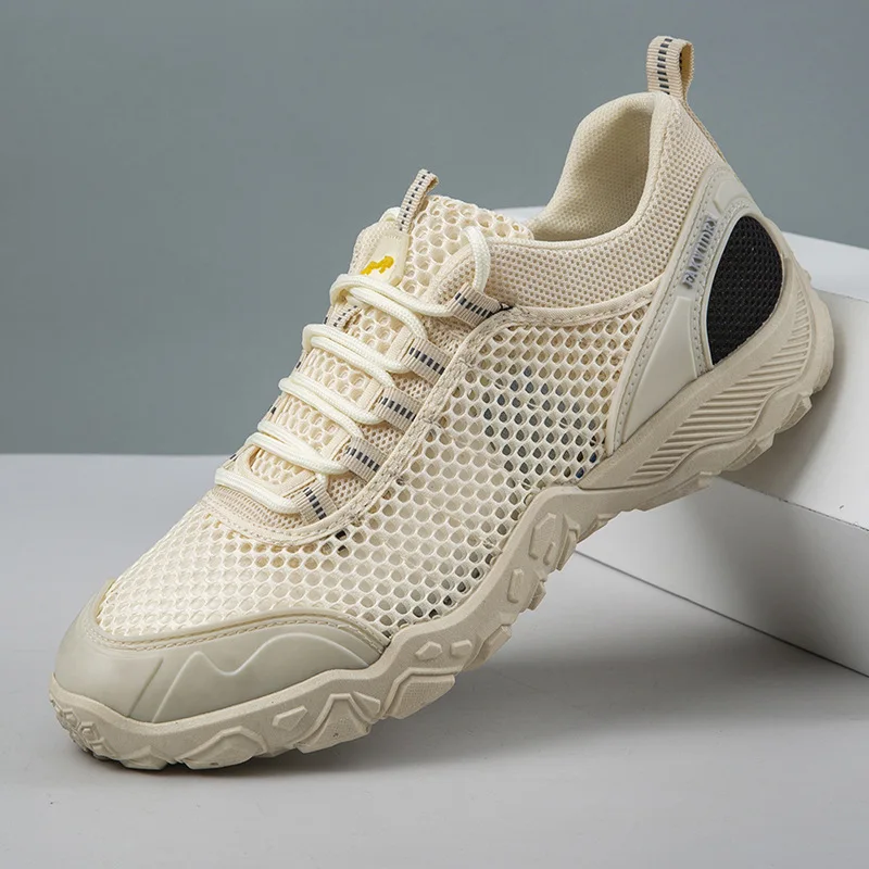 

Мужская дышащая походная обувь, женские спортивные кроссовки для альпинизма, охоты, треккинга, ботильоны, тактическая обувь