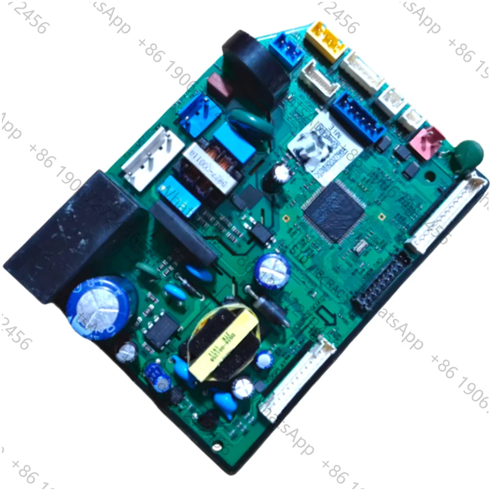 air conditioning computer board DB92-02796A DB92-02796B DB91-01508A DB41-01199A control board motherboard