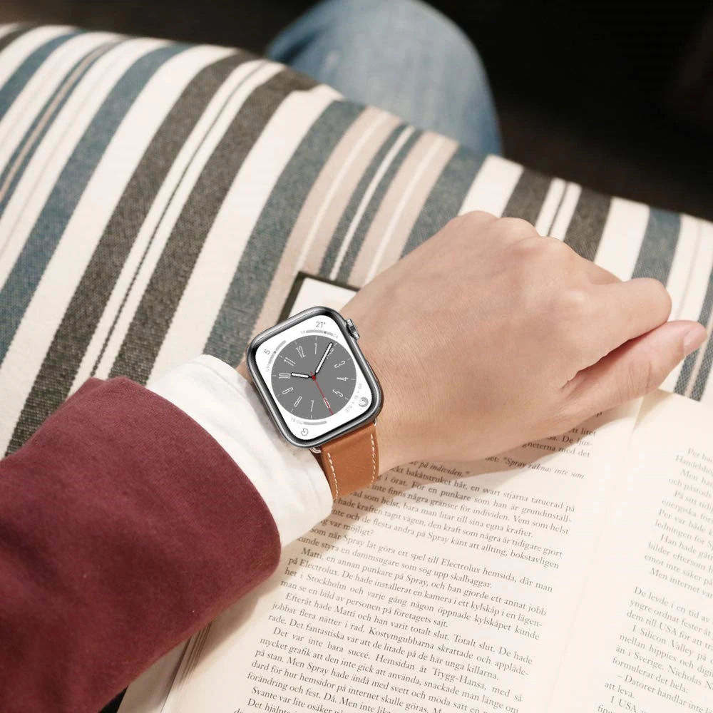 Корпус Watch Ultra 3 49 мм 11 10 9 8 7 42 мм 46 мм 45 мм 41 мм Всестороннее защитное стекло iWatch 6 5 4 SE 44 мм Крышка