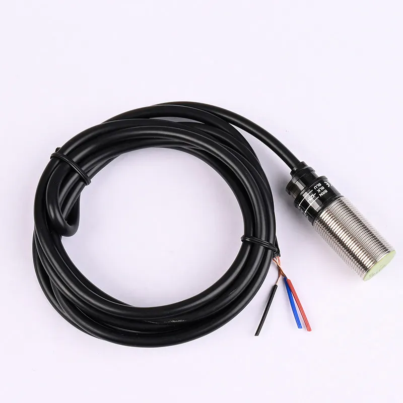 AUTONICS PRL18-5DN PRL18-5DP PRL18-5DN2 PRL18-5DP2 PRL18-8DN PRL18-8DP PRL18-8DN2 PRL18-8DP2 PRL18-8AO PRL18-5AO PRL18-8AC