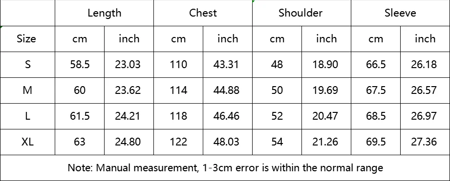 Advanced Gradient Washed Zipper American Retro Jacket for Men New Niche Design Denim Coat