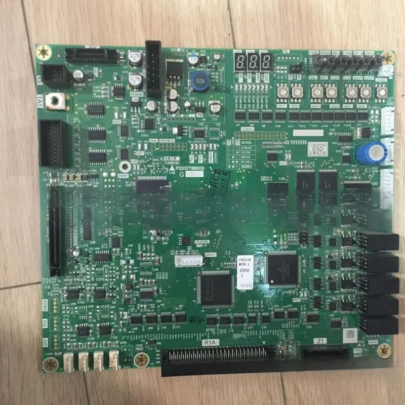 Parts For Mitsubish…