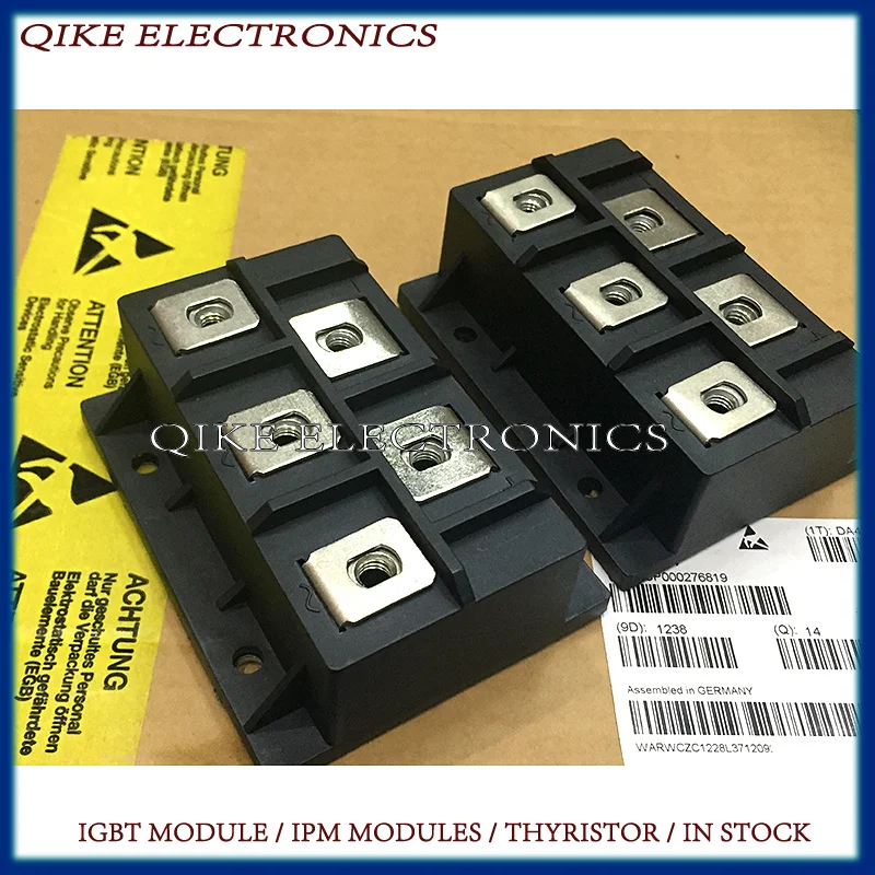 6RI400G-080 6RI300G-160 6RI200G-120 6RI150G-160 NEW AND ORIGINAL Three Phase Rectifier Bridge Module IN STOCK