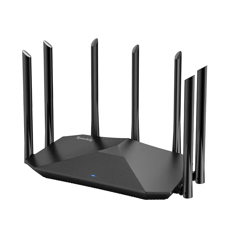 

For new K7 router router full gigabit port AC2100 high speed dual band 5G wireless WiFi home router