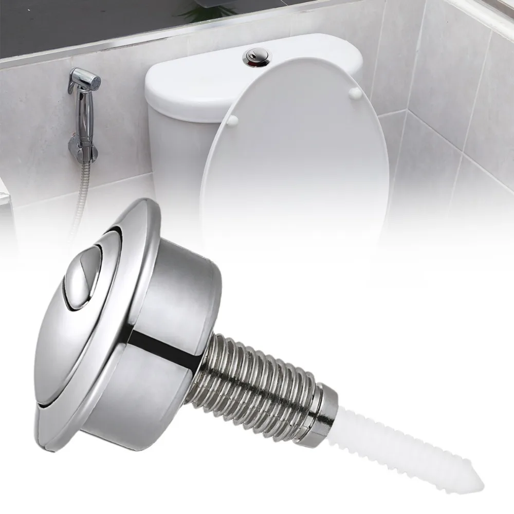 Flushwise Replaceme… - image