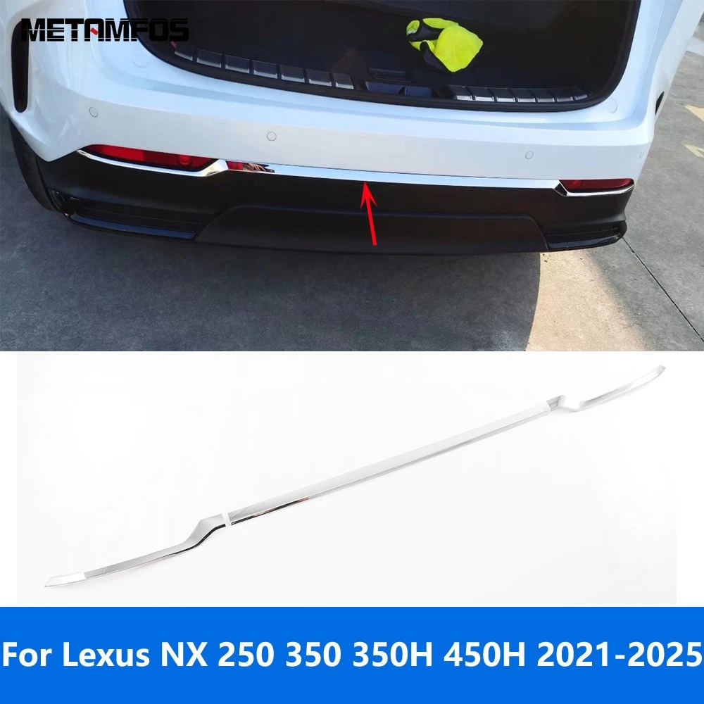 For Lexus Nx 250 35… - image