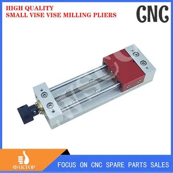 CNC ルーターベンチ万力レーザー彫刻機ミニテーブル万力 CNC 1419 レーザー彫刻研削盤フライスプライヤーに適しています