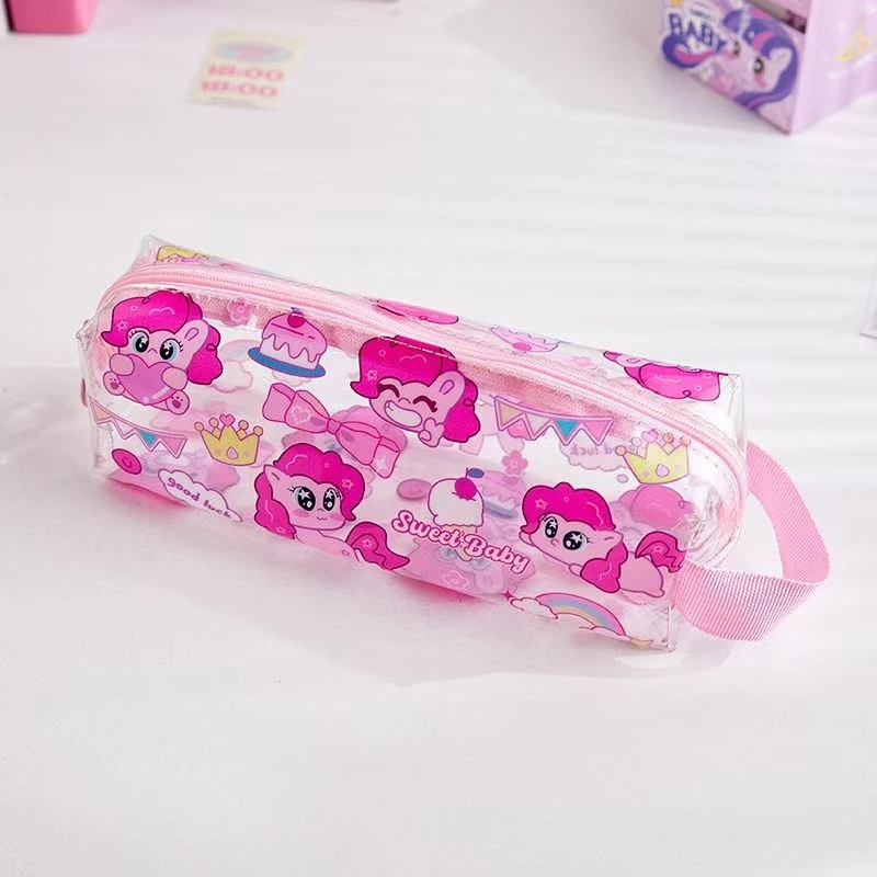 My Little Pony Clea…