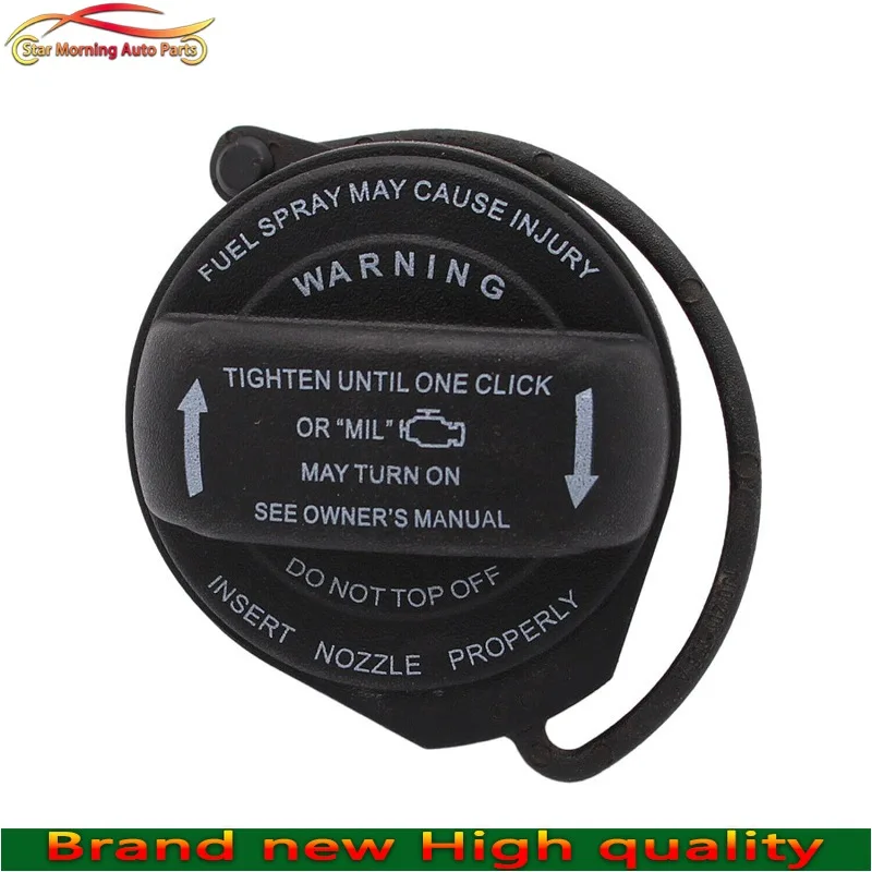 

8K0201550N Auto Gas Cap Fuel Tank Covers Replace for Audi A4 A5 A8 Quattro Q5 RS5 S4 S5 S8 SQ5 Allroad Fuel Filler Cap 2008-2017