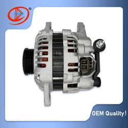 New Alternator For Mazda	MX5 323 626 Familia MS8 Premacy 1994-2006 1.80 1.60 2.00 Petrol FP3418300C FP3418300AB FP3418300R00