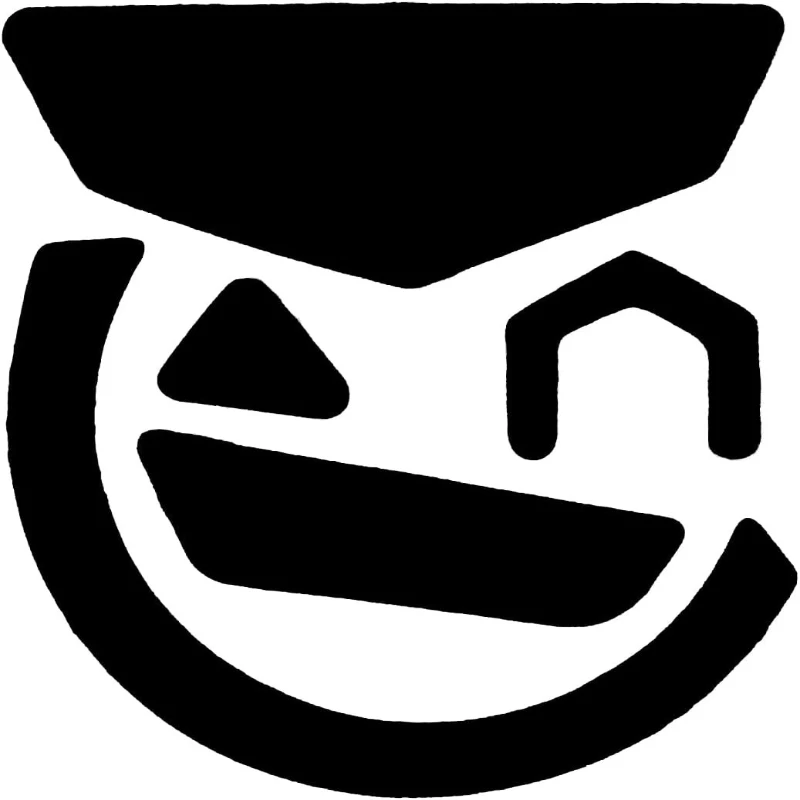 

Premium Wear-Resistant Foot Pads For Logitech G502 Hero – 2-in-1 ICE Anti-Slip Set, Smooth Gaming Performance