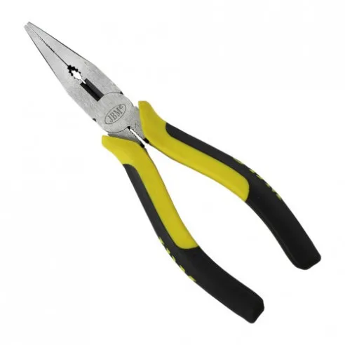 JBM 52279 extension tip plier 6 