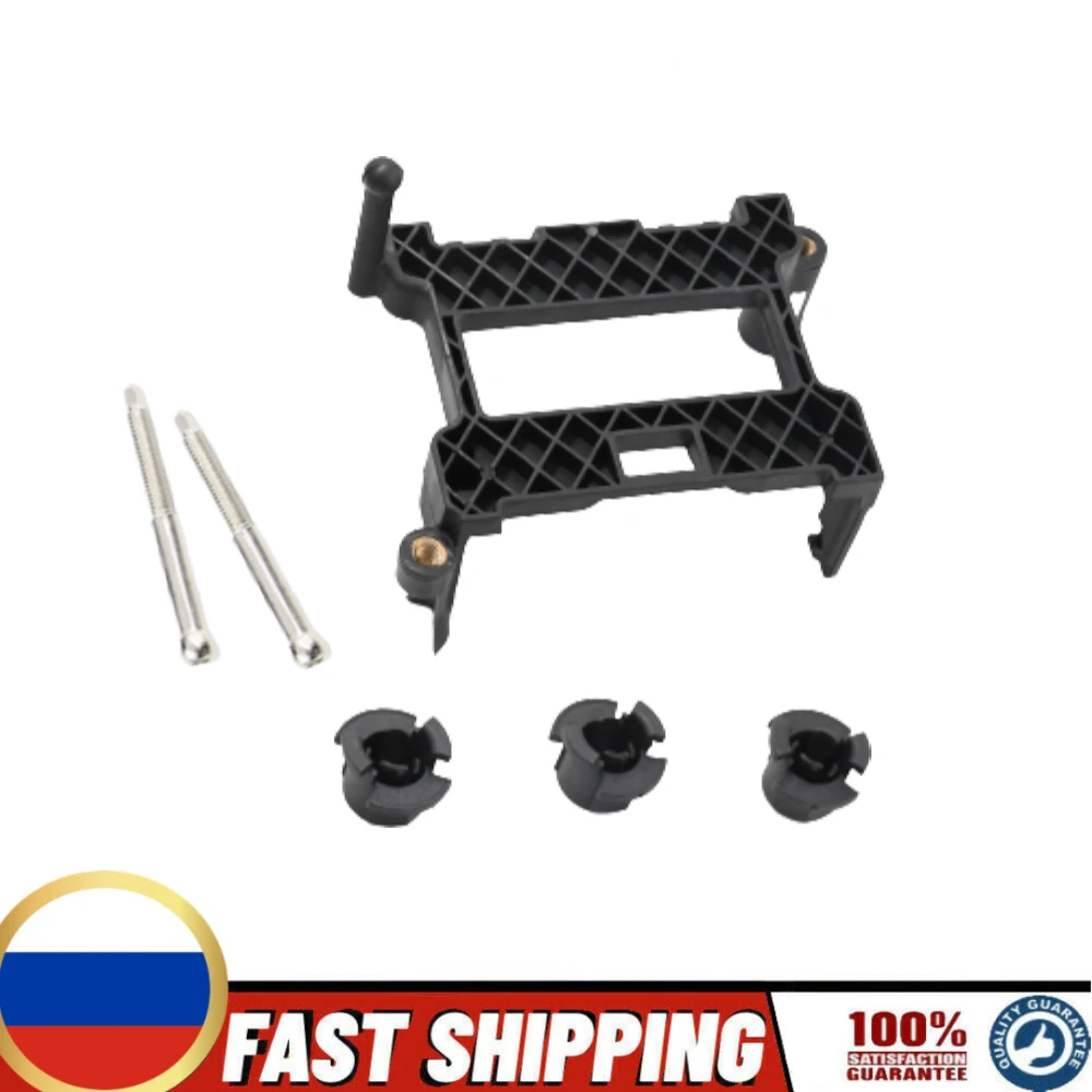 AADD-Radar Sensor Adaptive Distance Cruise Control Repair Kit For vw Campmobil T5 T6 Golf 7 e-Golf GTI Lamando Polo Vento Transp 2
