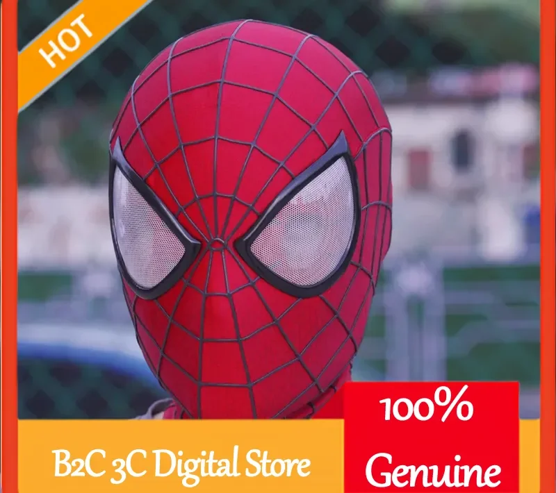 spider-man-2-masque-fabrique-a-la-main-de-haute-qualite-version-garfield-de-peter-parker-pour-halloween-cosplay-cadeaux-de-noel