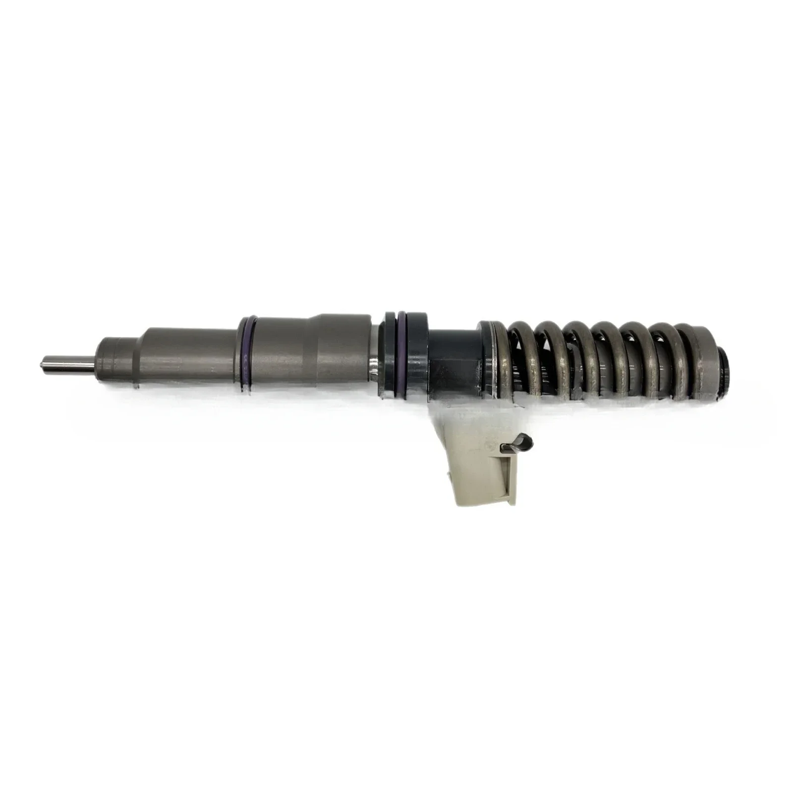 Pump nozzle, injector 20747787 for VOLVO (RENAULT) MD11 engine