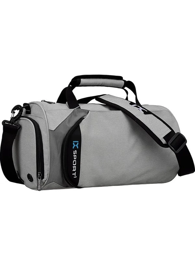 bolsa-de-gran-capacidad-para-equipo-de-fitness-impermeable-con-separacion-para-articulos-secos-y-humedos-bolsa-deportiva-de-viaje-bolsa-de-gimnasio-bolsa-unisex-para-exteriores
