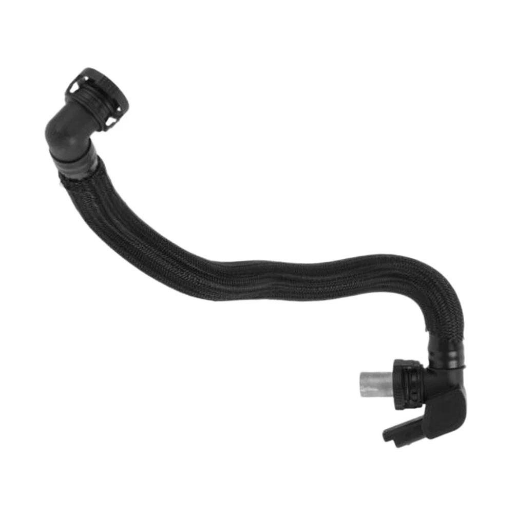 Engine Breather Crankcase Vent Hose Replacement for For Mini Cooper for r55 R56 R57 R58 R59 R60 R61 Direct Fit OEM 11157612996