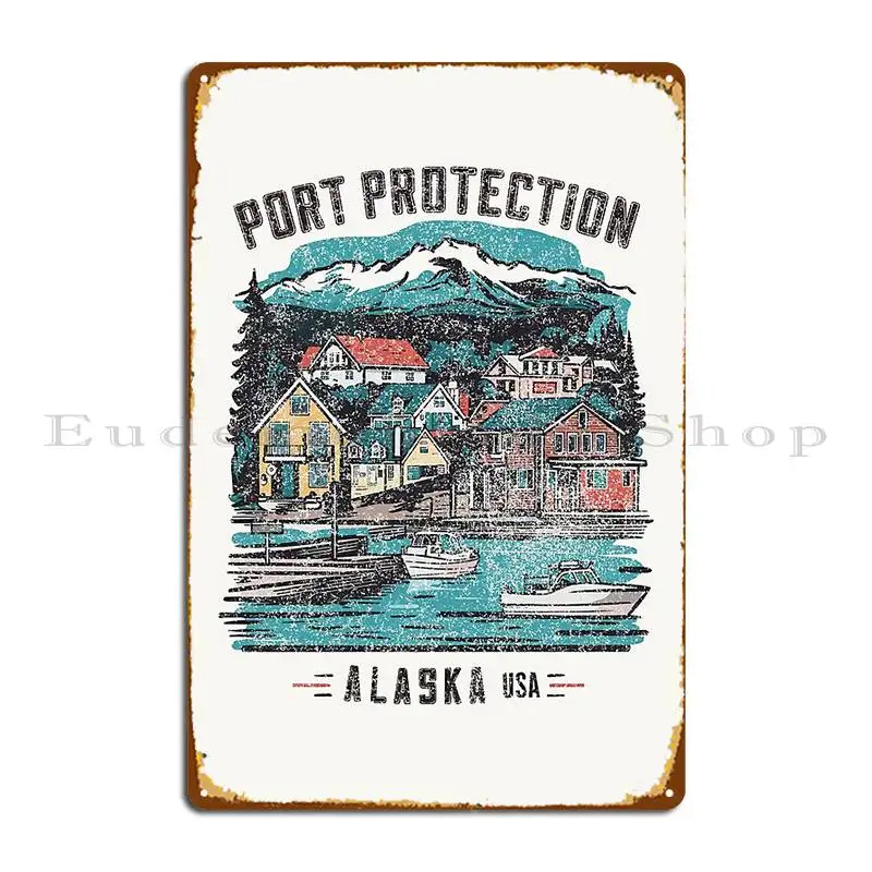 Vintage Port Protec… - image