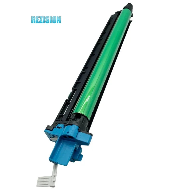 

Совместимый барабанный блок для Konica Minolta bizhub C280 C360 C220 DR311 C7722 C7728 ADC288 C368, детали принтера копировального аппарата