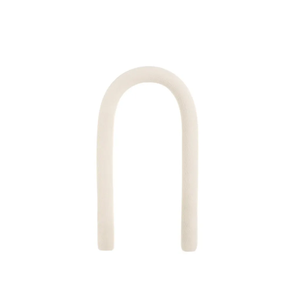 S-Shape Hook Freely Bendable Multi Purpose Phone Stand Cabinet Lock Hat Clothes Storage Cabinet Lock