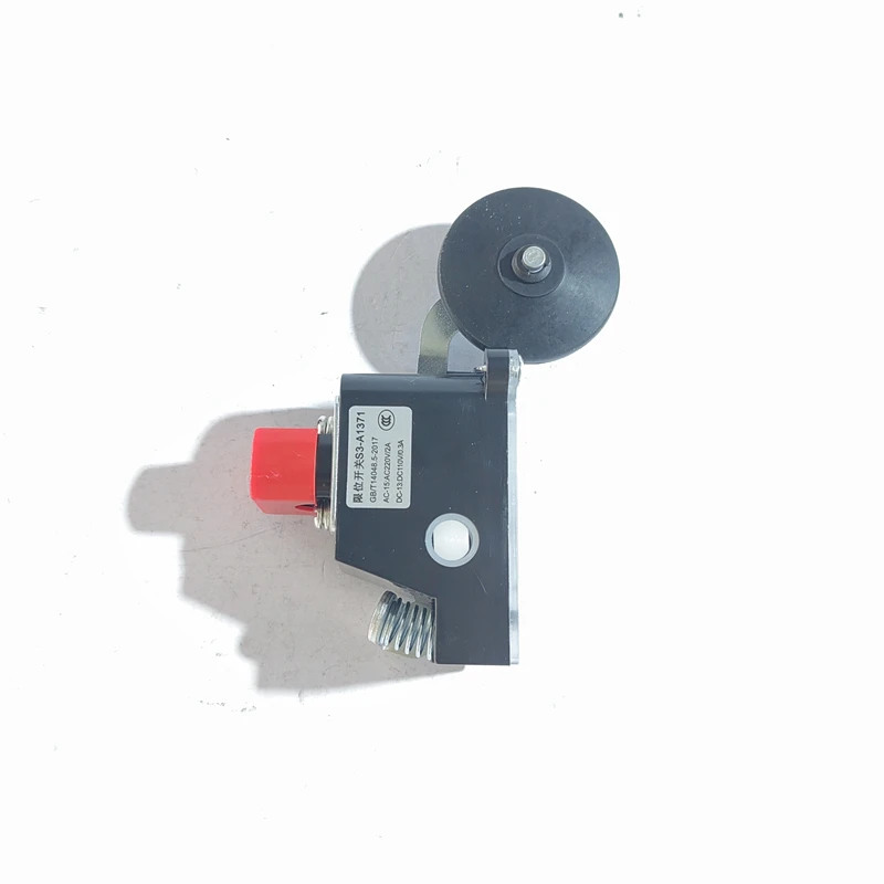 Elevator Limit Switch S3-A1371 S3-B1371