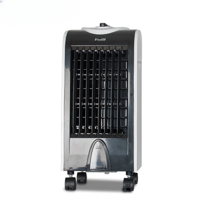 

75W Super Low Consumption For Small Room portable Evaperative Air Cooler