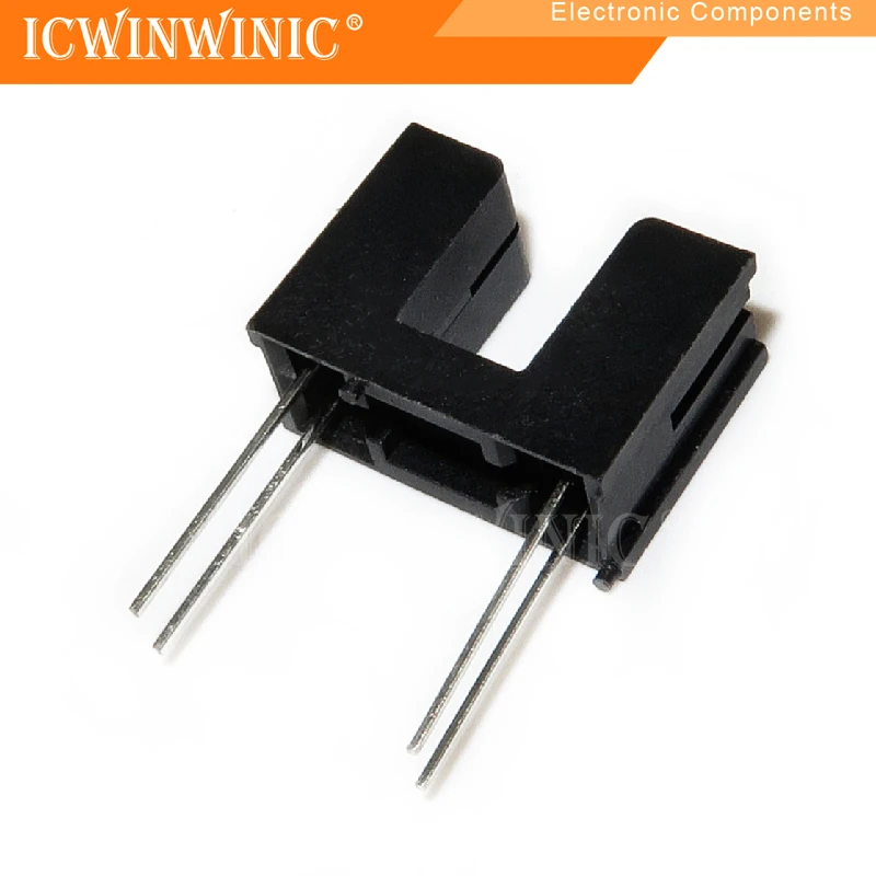 

10 шт. ITR9606 9606