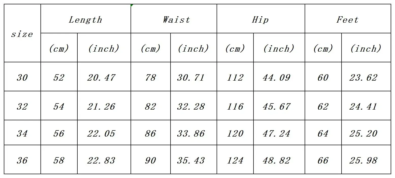 High Street Washed Stars Patchwork Baggy Jeans Shorts for Men Wide Leg Straight Casual Denim Five Point Pants Oversized