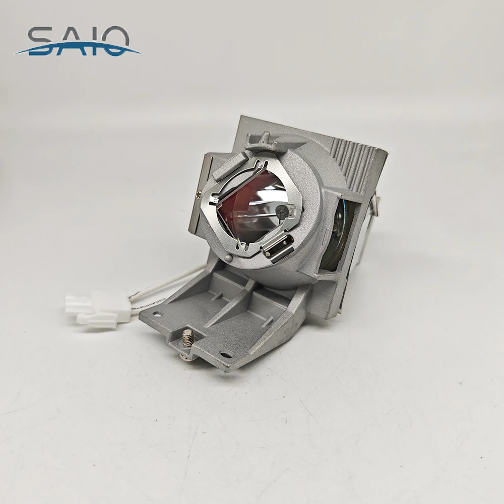 RLC-120 vervangende projectorlamp voor VIEWSONIC PG706HD PG706WU