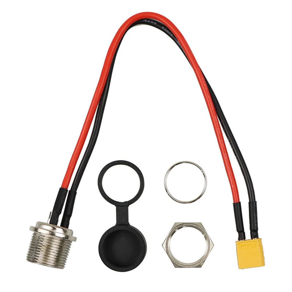 A79E-Electric Scoot…