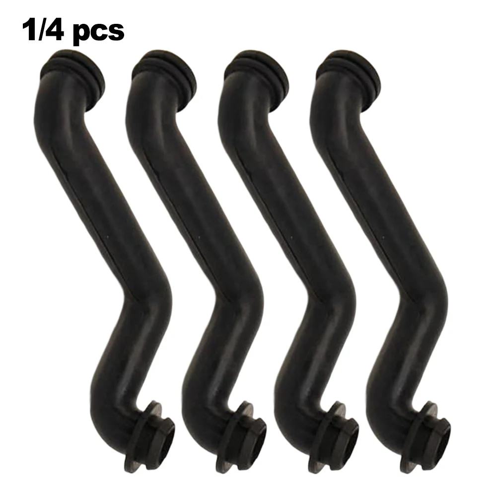 1/4pcs Breather Tube For 281246 691328 Easy Installation Vehicles Power Tools Replacement Accessories Breather Tube Spare Parts