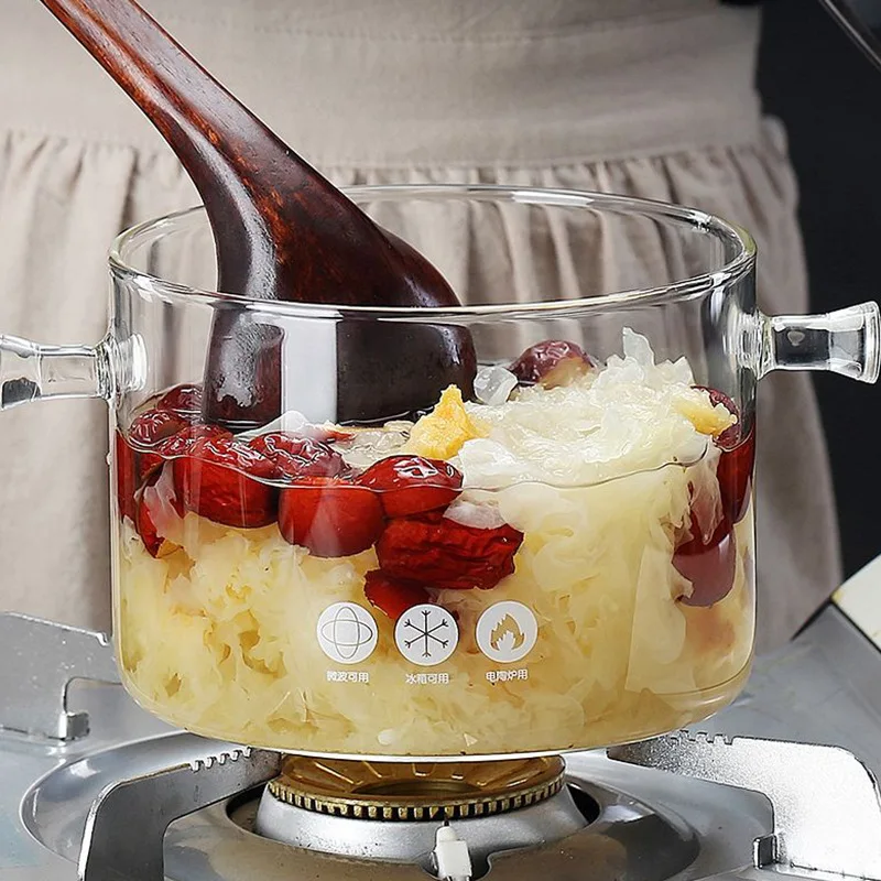 glass-pot-transparent-double-ear-induction-cooker-can-be-heated-stock-pot-high-borosilicate-glass-large-capacity-boiling-pot