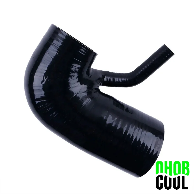 

Комплект силиконовых патрубков для впуска воздуха для Alfa Romeo 147 156 GTA / GT Coupe 3.2L V6