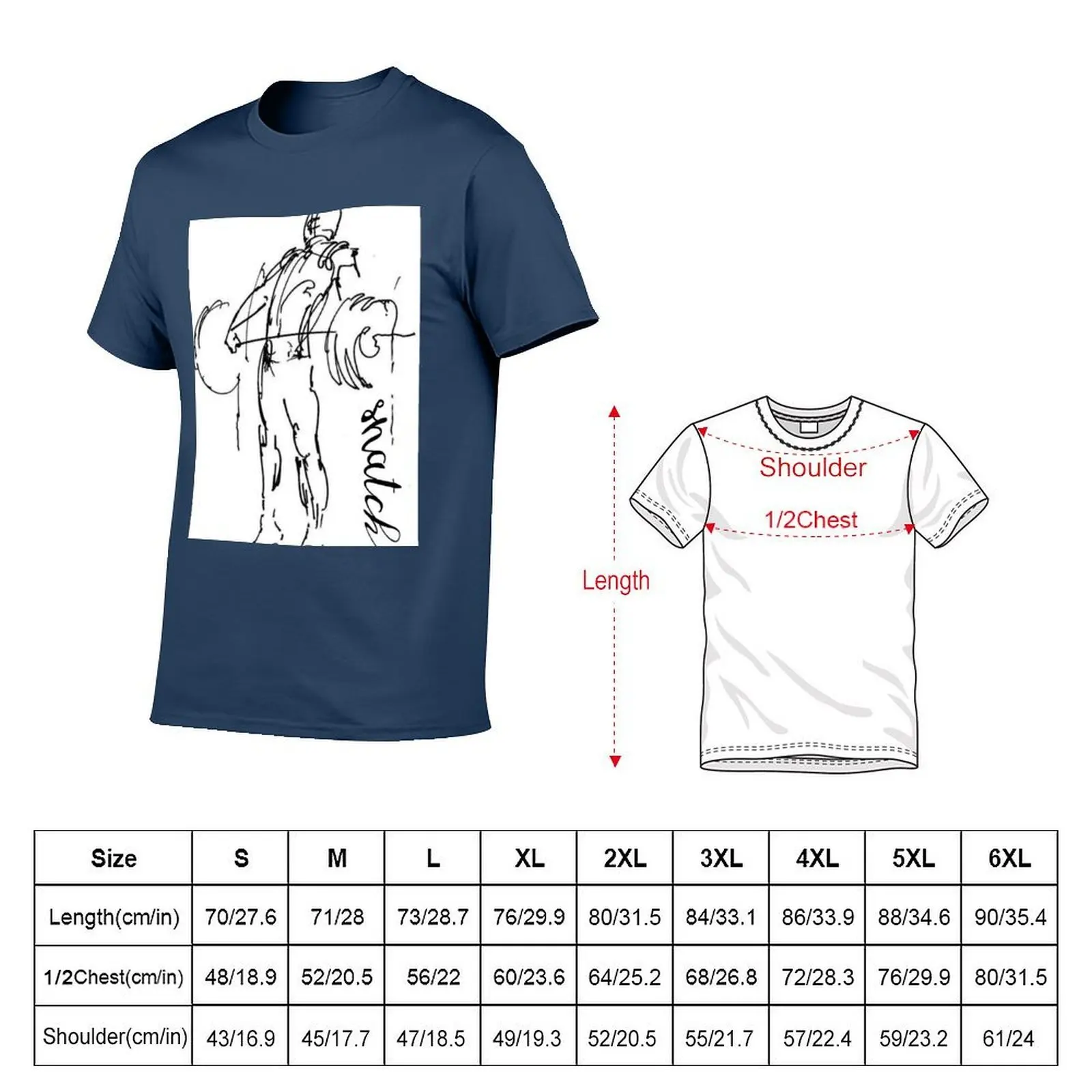 تي شيرت ممتع، كروسفيت انتزاع، وود، رياضة، صندوق، تي شيرت قطن تي شيرت عالي الجودة تي شيرت شخصي #5