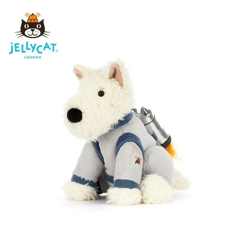 Uk Jellycat Monroe …