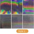 Style 2
