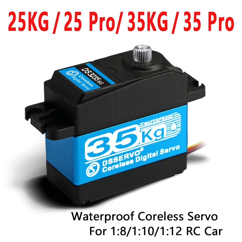 pro ssg