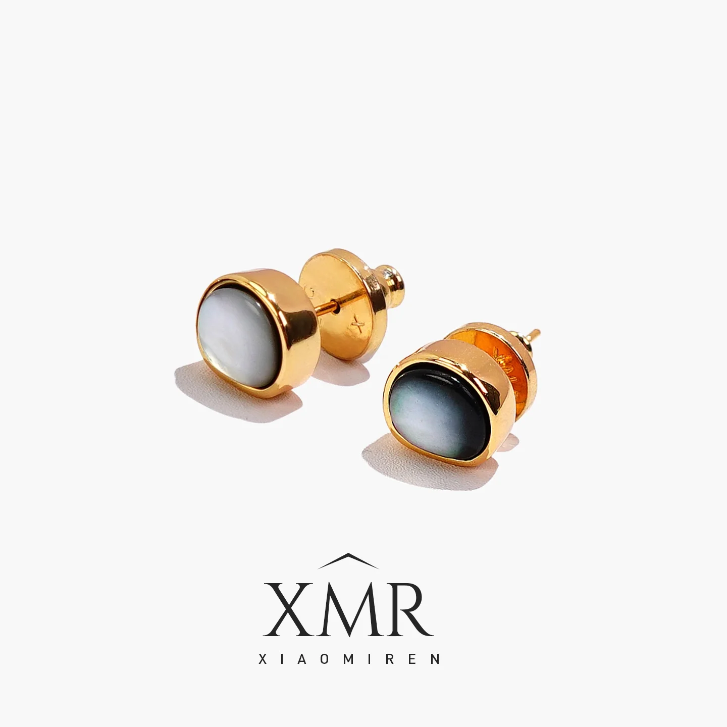 orecchini-a-perla-di-madreperla-eleganza-semplice-gioielli-da-donna-alla-moda-con-perle-incastonate-fatti-a-mano-gioielli-per-l'orecchio