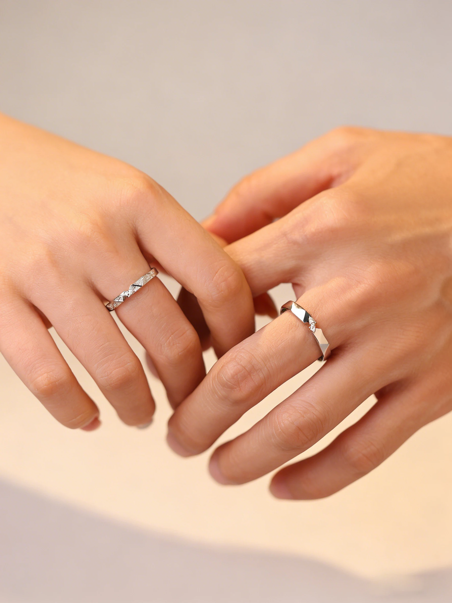 anillos-de-plata-pura-bosexl-con-moissanita-para-parejas-regalo-del-dia-de-san-valentin-anillo-para-mujer-accesorios-de-jo