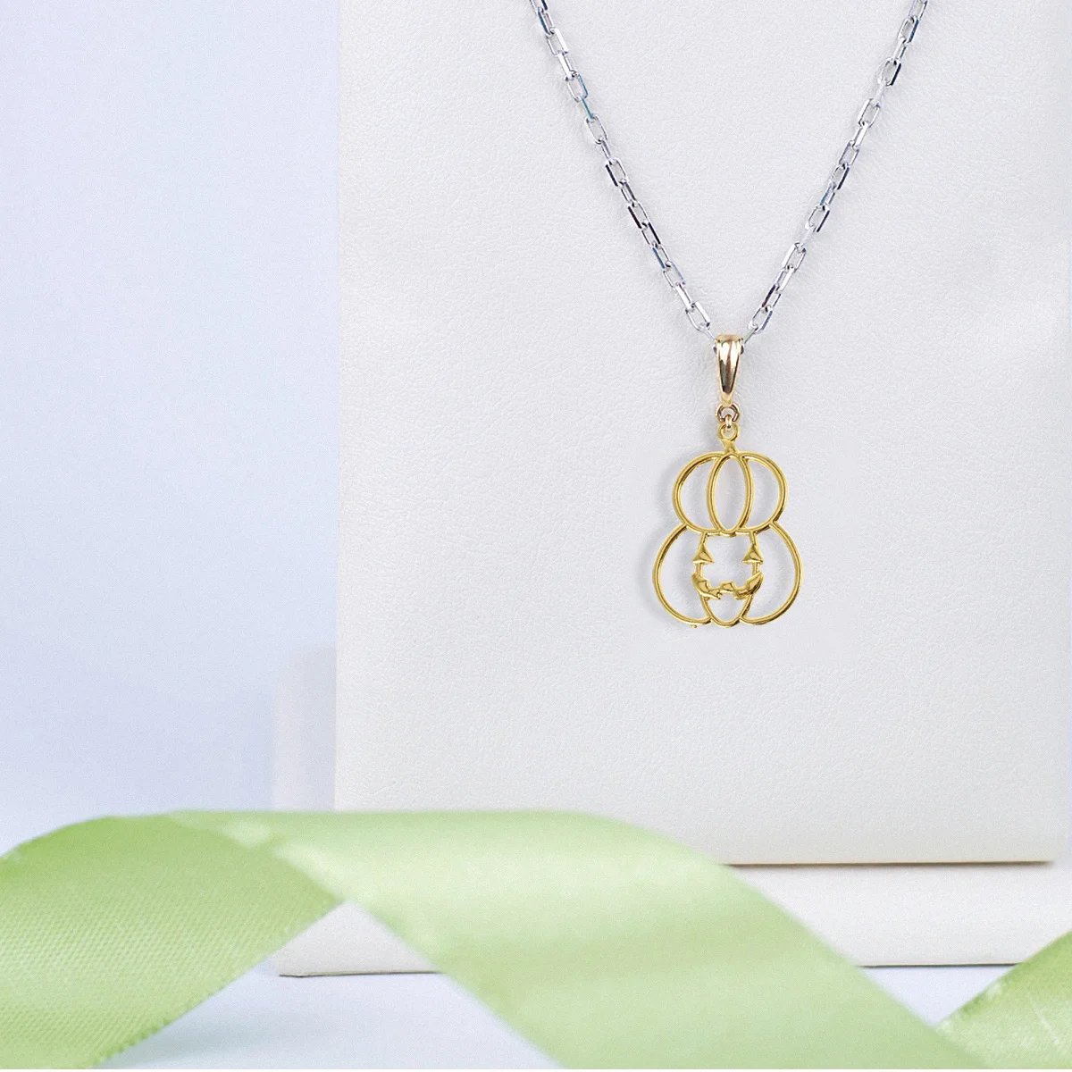 

20pcs Resin Frame Pendants Diy Pumpkin Jewelry Making Craft Supplies Uv Resin Mold For Halloween Christmas Party Decoration