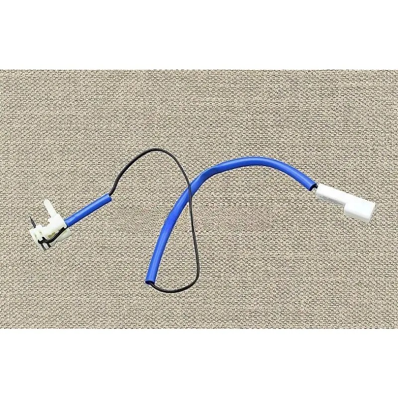 For Haval H2 Evaporator Temperature Sensor Thermistor Evaporator Temperature Control Switch Resistor