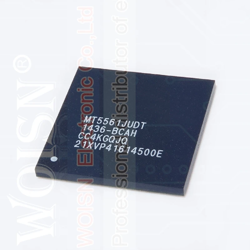 1pcs-20pcs MSSOP-8 J3A AD8361ARM AD8361ARMZ