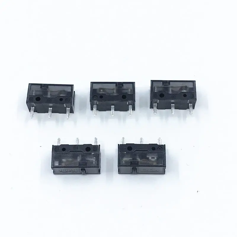 5Pcs GM 8.0