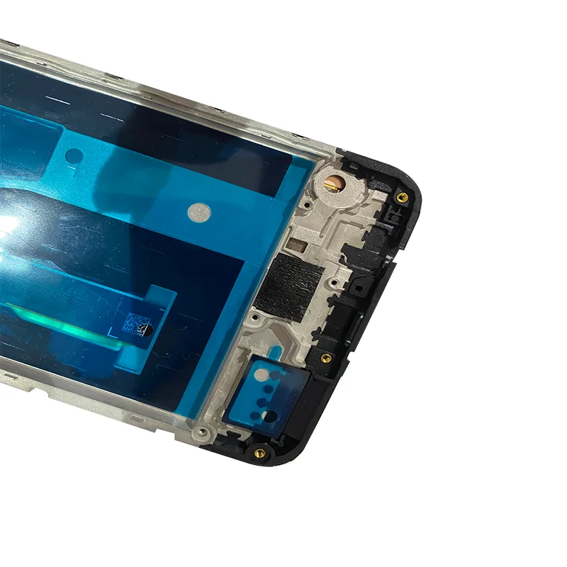 Pantalla lcd Original de 6,5 pulgadas para Motorola Moto G84, montaje de digitalizador con pantalla táctil, repuesto