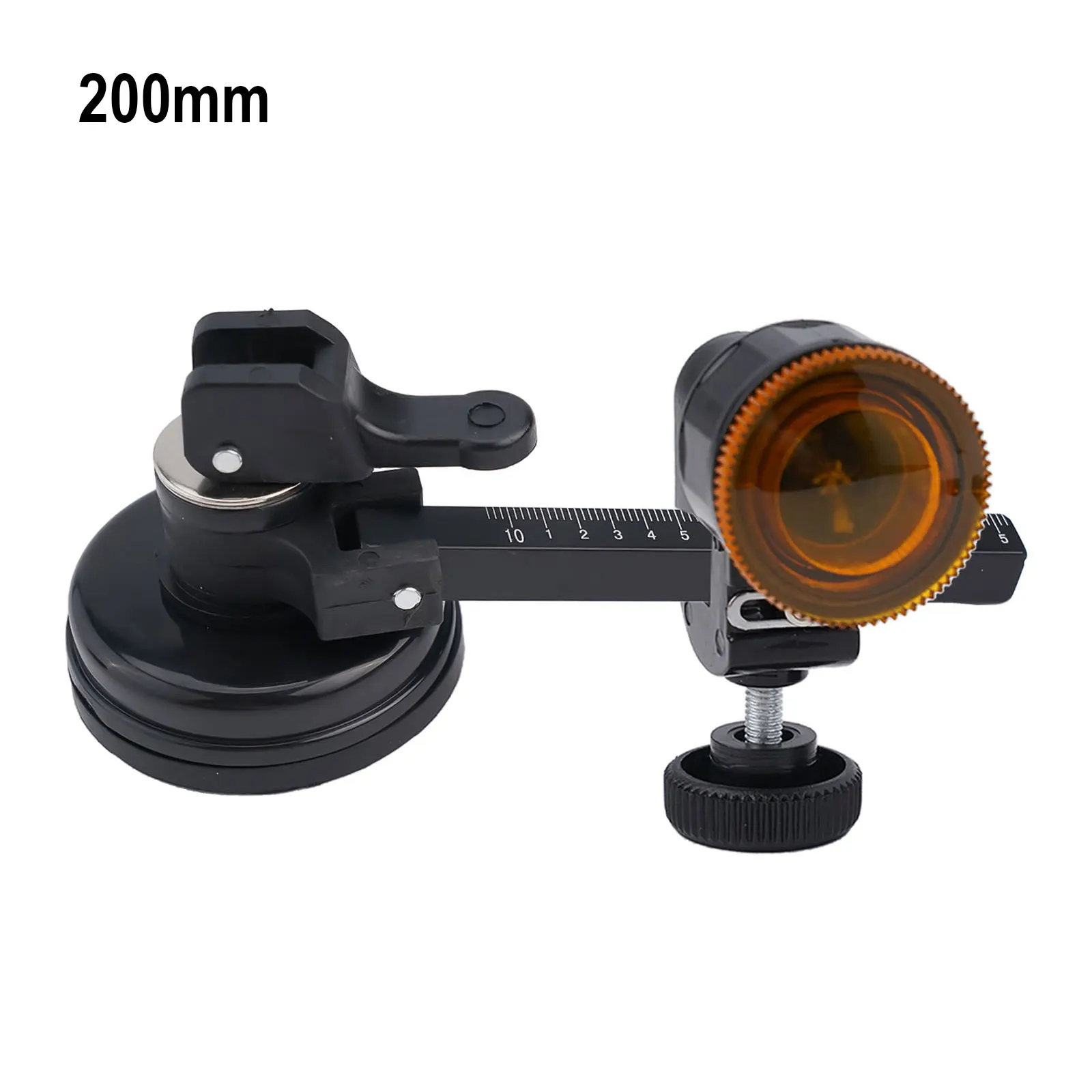 Hand Tools Glass Cutter Compasses Suction Aluminium Alloy For Cutting Glass Wheel Blade Glass Cutting Tool Brand New