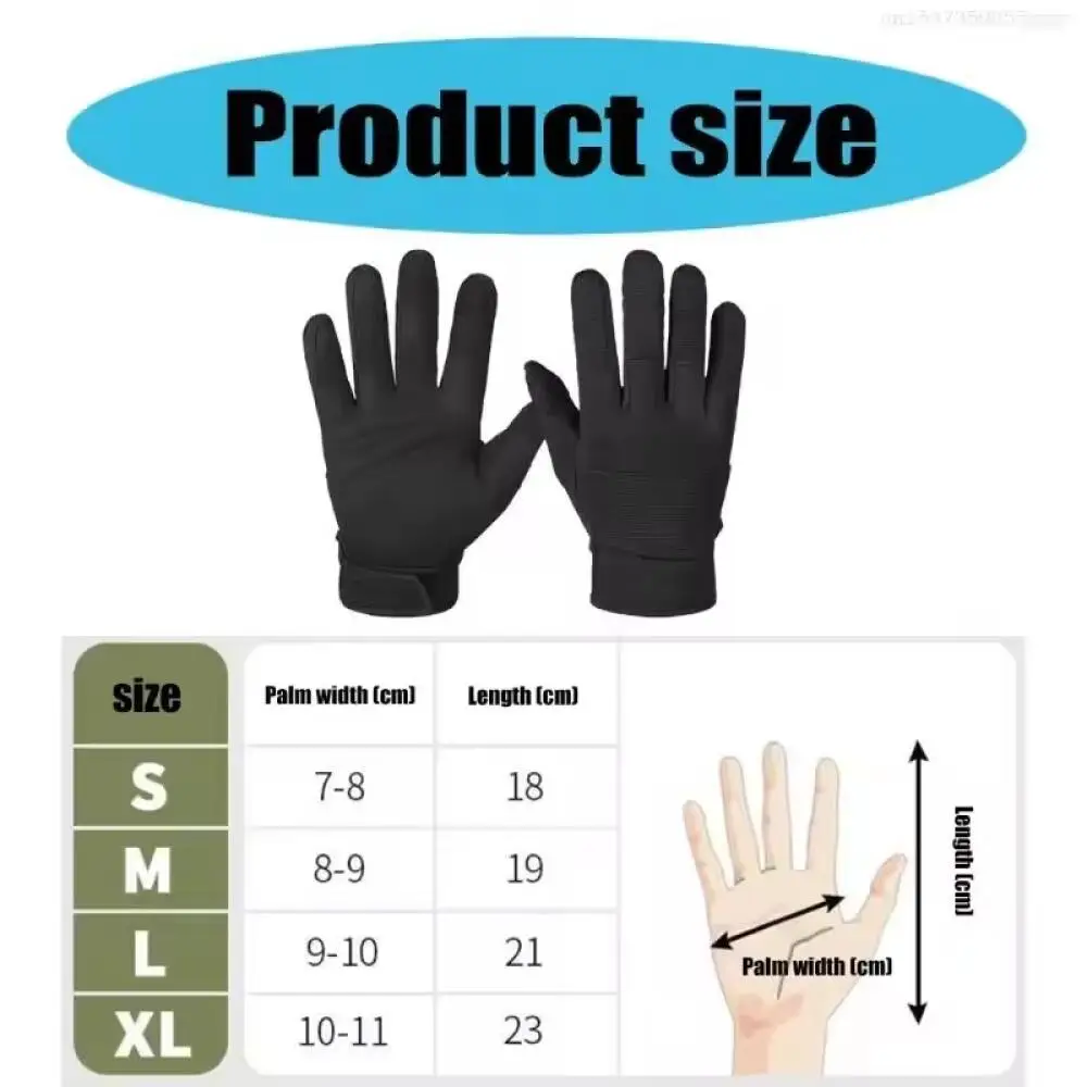 الخريف الشتاء الرجال قفازات نسائية شاشة تعمل باللمس مقاوم للماء يندبروف قفازات الرياضة في الهواء الطلق الدافئة الحرارية تشغيل قفازات التزلج